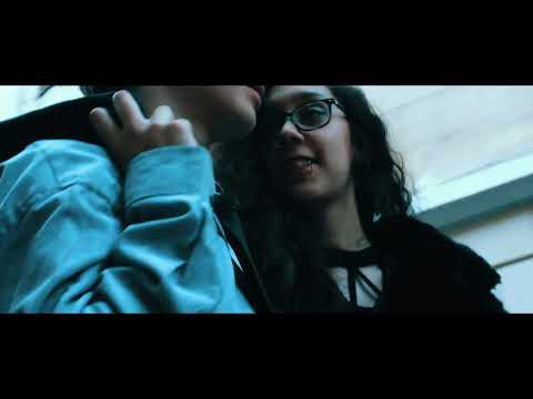 BELSEBÚ - Branding Cortometraje