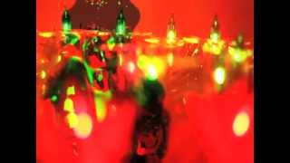 Sufjan Stevens, &quot;Barcarola (You Must Be A Christmas Tree)&quot; [Track 7/8, Vol. 6]