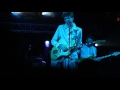 Deerhunter - Flourescent Grey 1/31/17