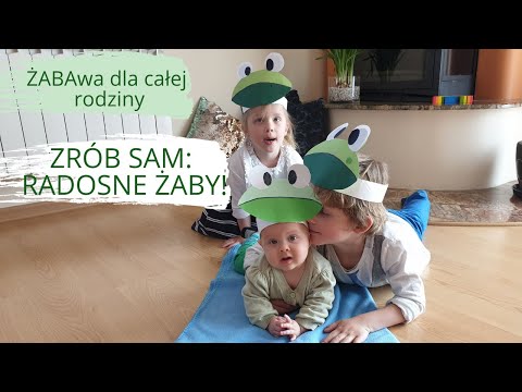 YouTube video preview image