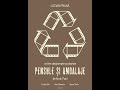 Brushes and Packaging  /  AFF 2024 Teaser