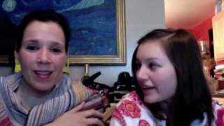 Lindsay Lohan...Jailbird! 7/7/10