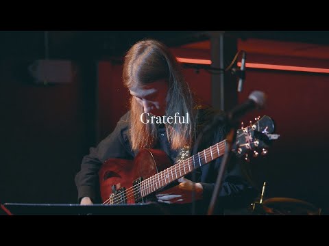 George Grydkovets video