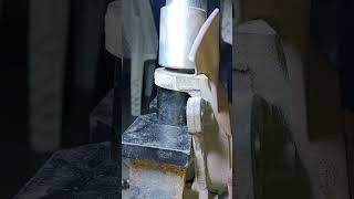 לפעמים לא קל