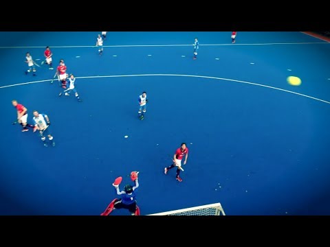 HCZ  -  Schaerweijde