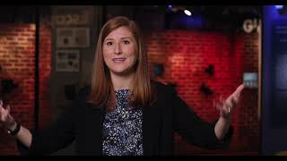 Building Bridges to the Past: Holocaust Remembrance for Future Generations