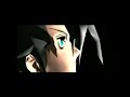 PlayStation Pepsi Sampler Disc Final Fantasy VII Trailer
