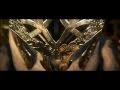 Legend Of The Guardians HD PT LH