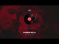 A AP ROCKY Fashion Killa Audio
