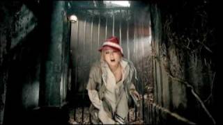 倖田來未 / FREAKY (from Album 「SUMMER of LOVE」)