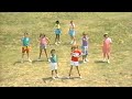 Kids Sing Praise Volume 1 1987 Do Lord Instrumental
