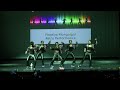 Tamil Retro Performance Rajini Kamal 80s Retro Songs Naatiya Mangaigal Alabama Diwali