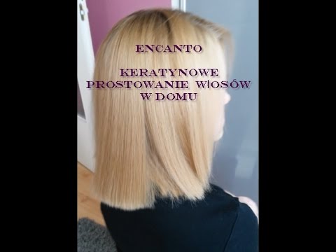 Maska drożdże piwne dla zdjęć do włosów Produkty do stylizacji włosów z katalogu