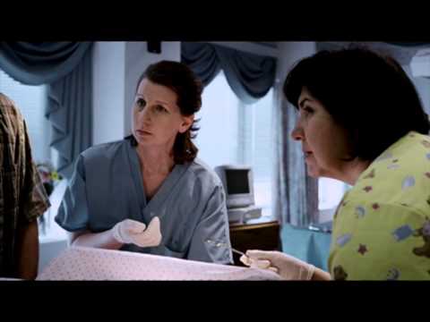 Holiday Inn Express Baby