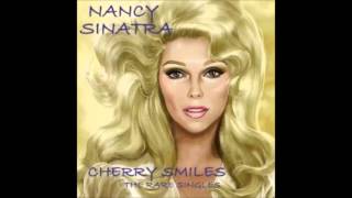 Nancy Sinatra - Glory Road