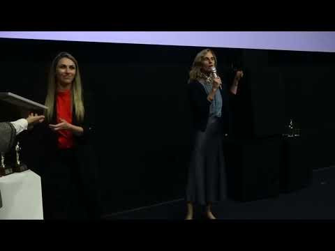 Florida Filma: Mauricio Sanner y Taller de Periodismo en el Liceo “Ramón Álvarez de 25 de Agosto”.