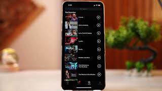 Netflix Search Mindsets Explained (Fetch, Find & Explore Guide 2026)