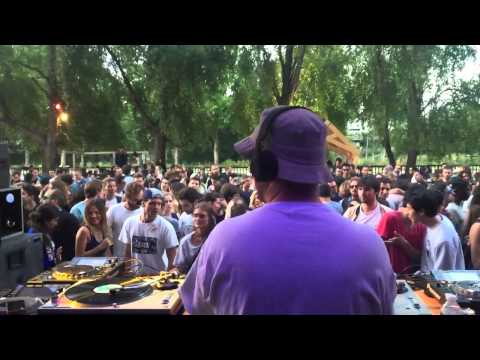 Daniel Savi @ 75021, 3rd birthday - 6B