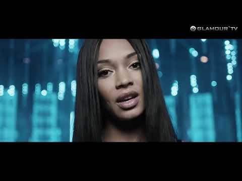 13  Lady Bee feat  Rochelle   Return Of The Mack HD 1080P Glamour Music TV