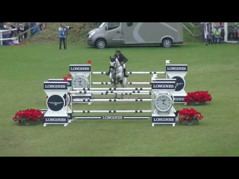 Clarimo Ask in Falsterbo