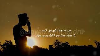 Download lagu Story Wa viral Wana bein ideik lirik mp3 Download lagu Story Wa viral Wana bein ideik lirik mp3