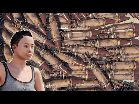 the best start i've ever had