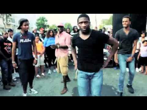 TEAMFRANKLIN - JERSEY SLIDE - #TEAMFRANKLIN