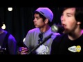 Allstar Weekend - Come Down With Love