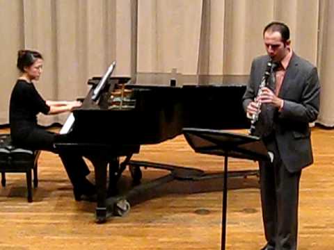 Rodion Shchedrin, Basso Ostinato (arr. K. Mjulberg)