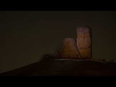 Eazen feat B58 - Ardyoq Ovqeren