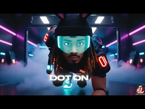 Reem CTB - School N Class (OFFICIAL LYRIC VIDEO)