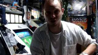 New Package Arrives (6)