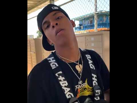 @chrisouulc 🆚️ @lykanpr ⚰🥊🔥 #VERSUSDEREYES