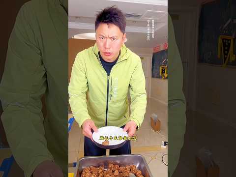 It cost Ramu dearly mini wood toy woodworking art skill/wood / hand crafts /#shorts