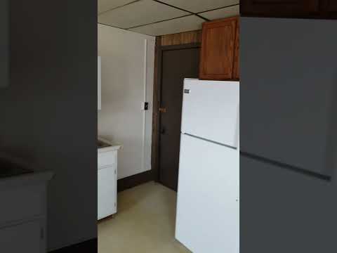 Birchwood Apartments - Video 2 of 2