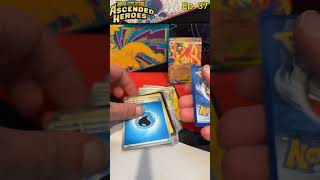 STILL No Dragonite… 💀 Ascended Heros Ep. 38