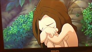 knas i kungens kurva