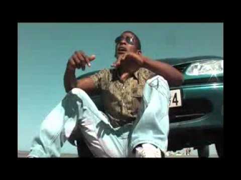 BLACK 974 Slows RNB Elang'ela