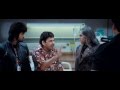 Sudesh Lehri In Ready Movie Awesome Comedy