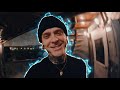 King Justice Issues With Trust Official Music Video