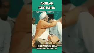 Download lagu DIATAS ILMU ADA AKHLAK|| GUS BAHA #ngaji mp3