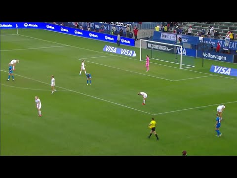 2022 SheBelieves Cup: Czech Republic vs. Iceland - Extended Highlights - Feb. 20, 2022