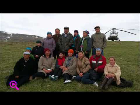 В Монголии 2000 кыргызов. Как Кыргызстан кинул Монгольских кыргызов.