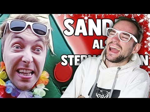 Sandra als Sternsingerin🌟 | Freshtorge | REACTION
