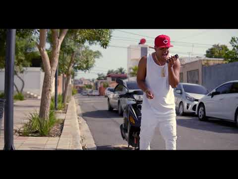 La Culaika X  La China - No Te Entiendo ( Video Oficial ) MB FILMS