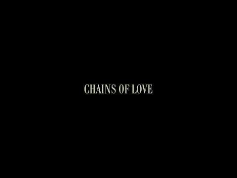 Charli xcx - Chains of Love (Official Lyric Video)