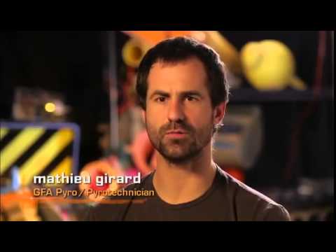 Pyros s02e06   Istanbul