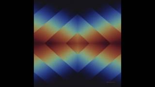 Weval - Way To Go (Red Axes Mix)