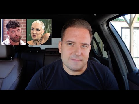 Tóth Gabi félrefricskázott, Orbáni államlopás ünnepe, letérdelt az infláció❗| Somogyi András |