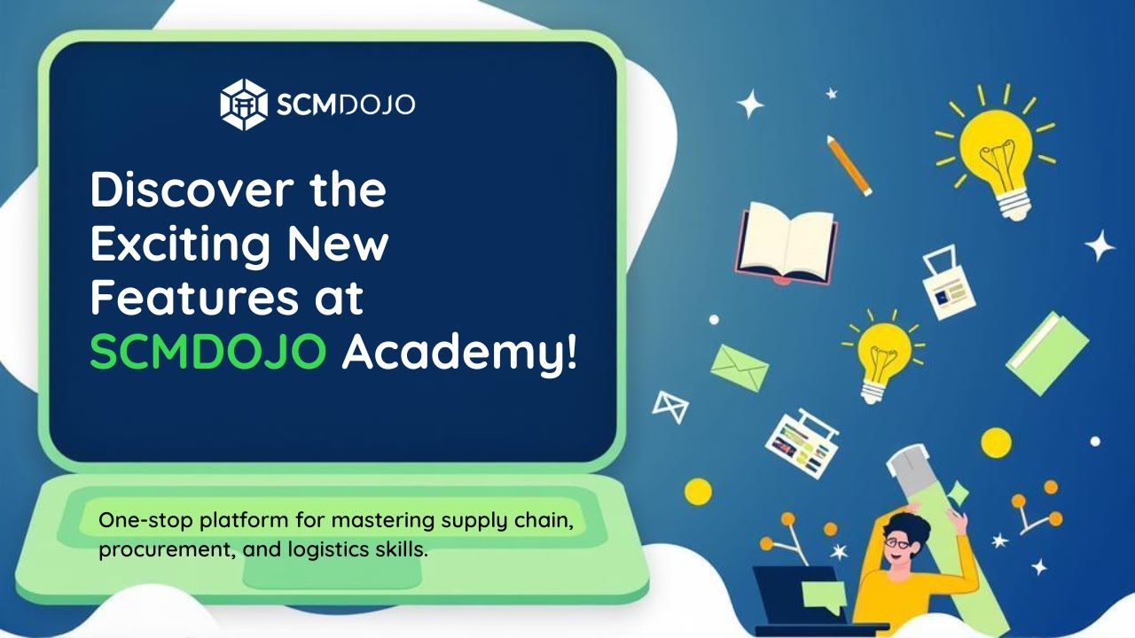 Academy Overview